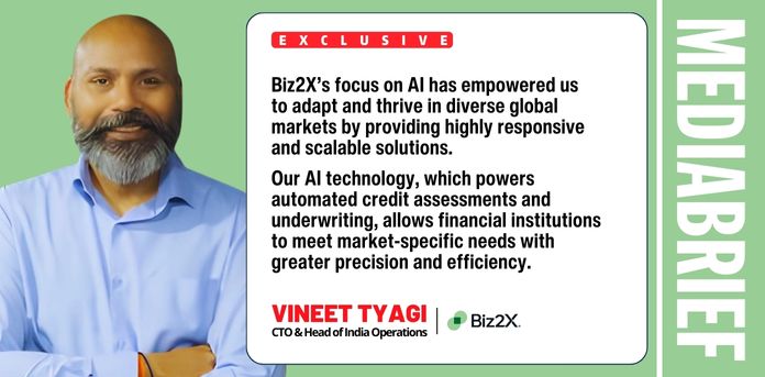 Image-exclusive-vineet-tyagi-of-biz2x-mediabrief-4.jpg