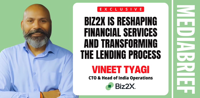 Image-exclusive-vineet-tyagi-of-biz2x-mediabrief.png