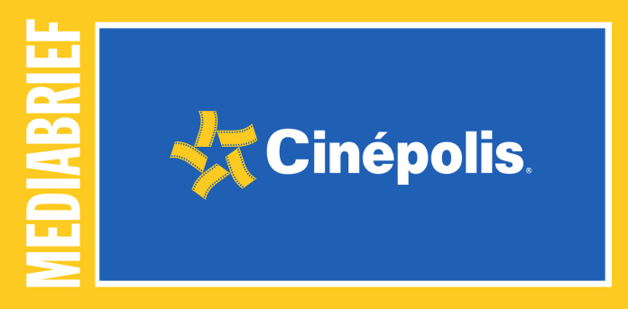 Image-Cinepolis-launches-fifth-IMAX®-at-Centre-Square-Mall-enhancing-cinematic-experiences-MediaBrief.png