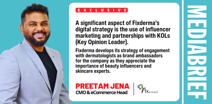 Image-Exclusive_-Preetam-Jena-of-Fixderma-mediabrief-5.png