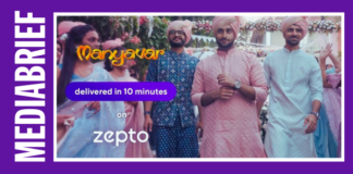 Image-Manyavar-now-on-Zepto-MediaBrief.png