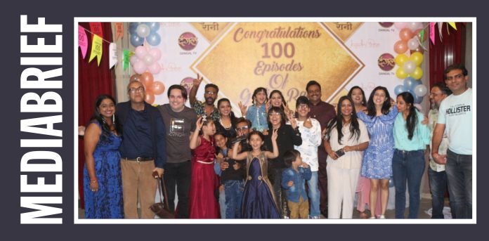 Image-gudiya-rani-100-episode-milestone-on-dangal-tv-MediaBrief.jpg