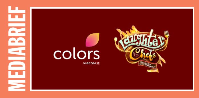 Image-Laughter-Chefs-Unlimited-Entertainment-returns-with-a-new-season-of-humor-and-culinary-thrills-MediaBrief.jpg