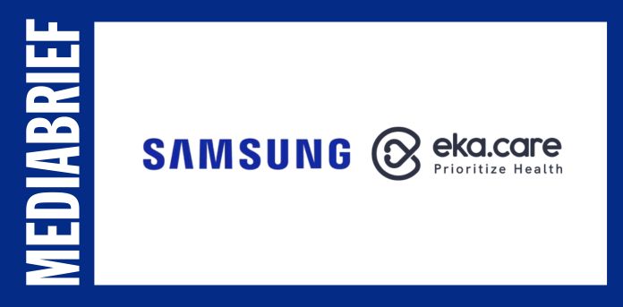 Image-Samsung-partners-with-Eka-Care-to-introduce-Health-Records-feature-on-Samsung-Health-app-MediaBrief.jpg