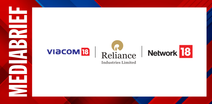 Image-Viacom18-becomes-direct-offshoot-of-Reliance-Industries-MediaBrief.png