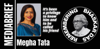 Megha-Tata-remembers-Bhaskar-Das.png