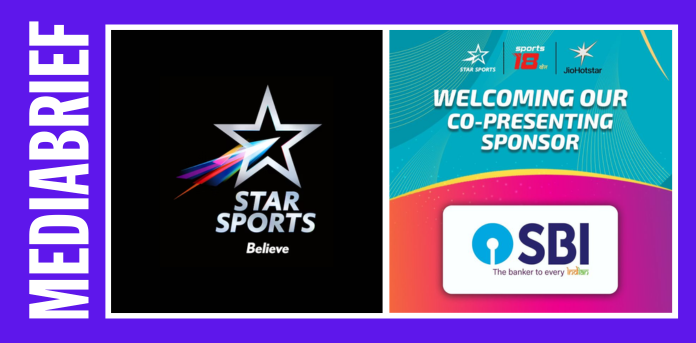 Sky Sports Ipl Media Ipl Star Sports Contract Star Sports One Live