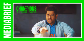 Image-Star-Sports-promo-for-ICC-Mens-Champions-Trophy-2025-MediaBrief.png