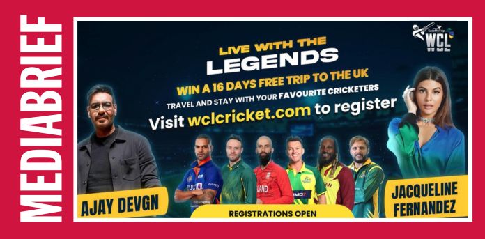 Image-WCL-Season-2-Yuvraj-Singh-Shikhar-Dhawan-Shahid-Afridi-Chris-Gayle-Ab-de-Villiers-Mentors-MediaBrief-1.jpg