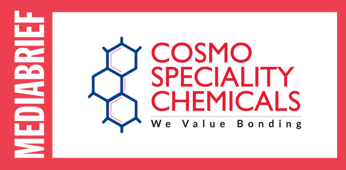 Image-Cosmo-Specialty-Chemicals-unveils-COSEAL-601-a-high-performance-heat-seal-coating.-MediaBrief.png