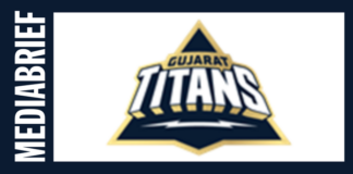 Image-Gujarat-Titans-match-tickets-on-March-5-MediaBrief