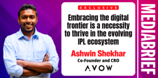 Image-exclusive-ashwin-shekhar-of-avow-on-ipl-2025-MediaBrief.png