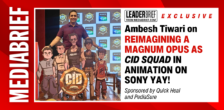 image-Ambesh-tiwari-sony-yay-CID-Squad-Mediabrief-SGJG.png