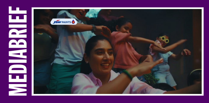 Image-JSW-Paints-and-TBWAIndia-celebrate-IPL-season-MediaBrief.png