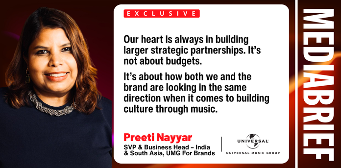 Image-exclusive-preeti-nayyar-of-universal-music-group-brands-MediaBrief-1-1.png