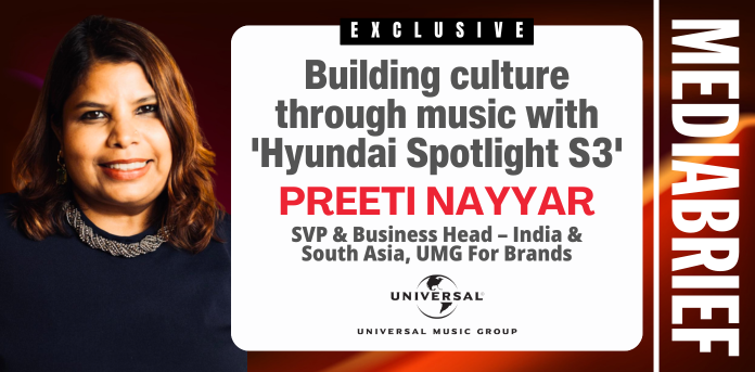 Image-exclusive-preeti-nayyar-of-universal-music-group-brands-MediaBrief.png