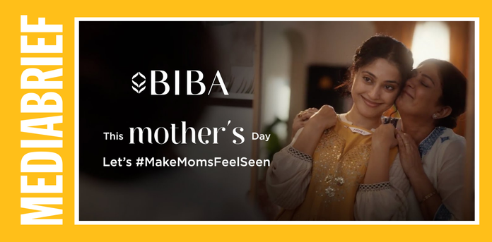 IMAGE-BIBAs-Mothers-Day-campaign-spotlights-invisible-struggles-of-new-moms-MEDIABRIEF.png