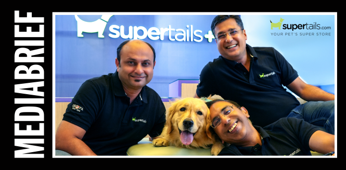 IMAGE-supertails -MEDIABRIEF