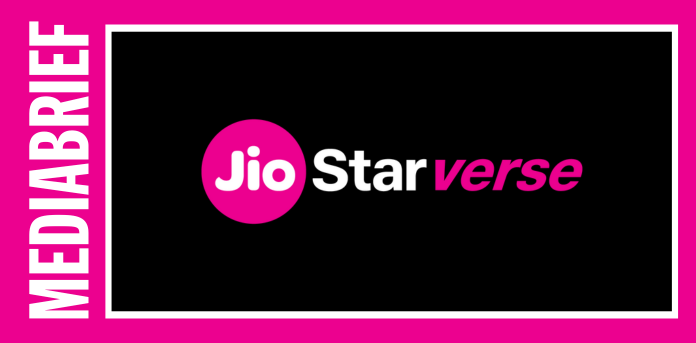 jiostar-launches-jiostarverse.png