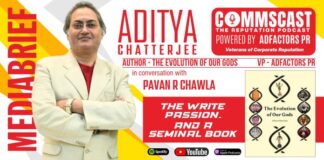 FEATURED-IMAGE-COMMSCAST-EP-4-ADITYA-CHATTERJEE-SGJG-MEDIABRIEF.jpg