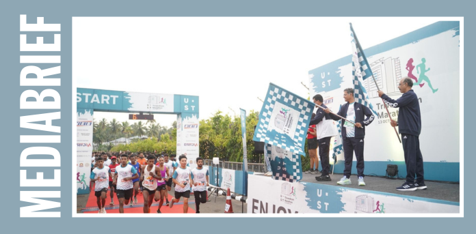 IMAGE-UST-Trivandrum-Marathon-2025-returns-for-its-second-edition-on-October-12-MEDIABRIEF.png