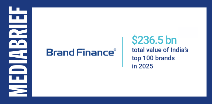 Image-Brand-Finance-India-100-brand-value-reaches-USD-236.5bn-MediaBrief.png