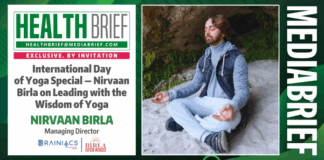 Image-Nirvaan-Birla-on-Leading-with-the-Wisdom-of-Yoga-mediabrief.png