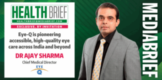 Image-healthbrief-exclusive-dr-ajay-sharma-of-eye-q-mediabrief.png