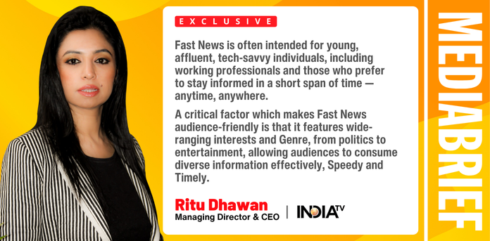 Image-ritu-dhawan-managing-director-ceo-of-india-tv-mediabrief.png