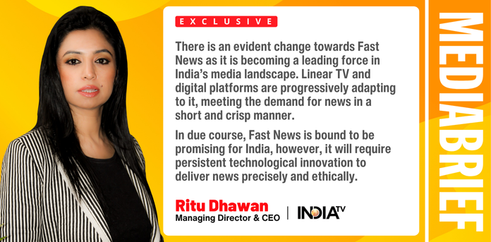 Image-ritu-dhawan-managing-director-ceo-of-india-tv-mediabrief-3.png