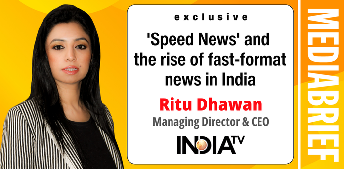 Image-ritu-dhawan-managing-director-ceo-of-india-tv-mediabrief.png