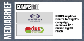 Prius-Communications-drives-Centre-for-Sight-campaign.png