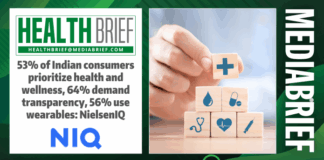 53-of-Indian-consumers-prioritize-health-and-wellness.png