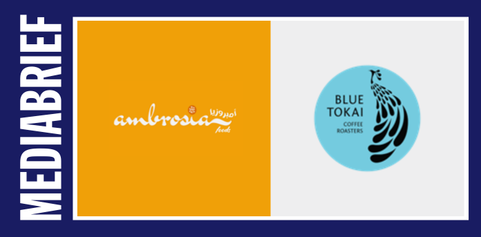 IMAGE-Blue-Tokai-partnered-with-Ambrosia-Gulf-MEDIABRIEF.png