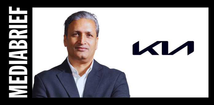 IMAGE-Kia-India-appoints-Atul-Sood-as-SVP-–-Sales-Marketing-MEDIABRIEF-1.png