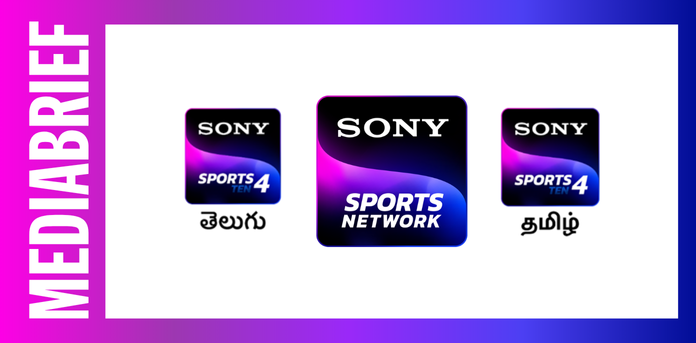 IMAGE-Sony-Sports-launches-two-separate-regional-sports-channels-MEDIABRIEF.png
