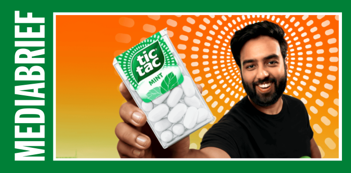 IMAGE-Tic-Tac-teams-up-with-Yashraj-Mukhate-MEDIABRIEF.png
