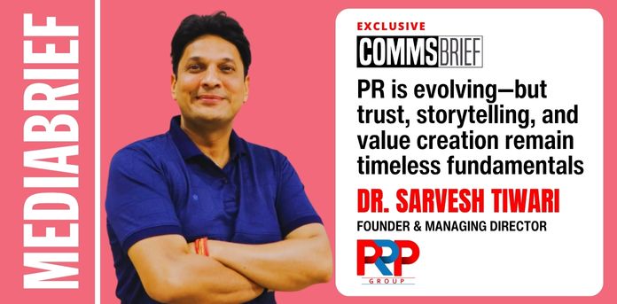 Image-commsbrief-exclusive-dr-sarvesh-tiwari-of-pr-professionals-mediabrief.jpg
