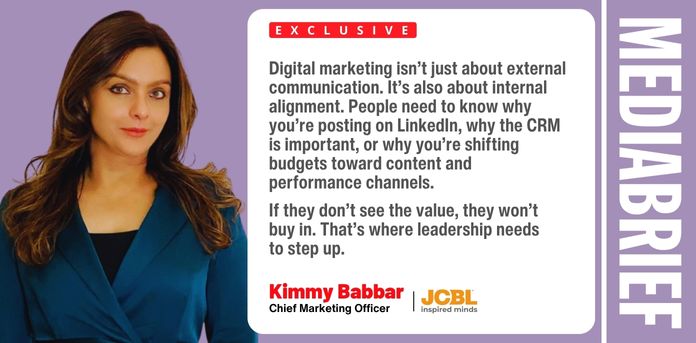 Image-exclusive-kimmy-babbar-of-jcbl-group-mediabrief-1.jpg