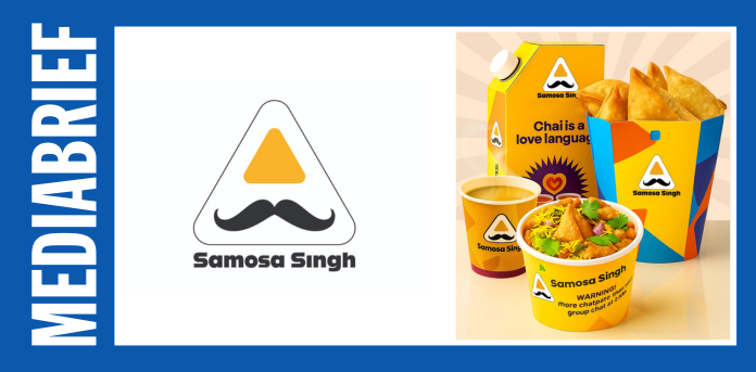 Image- samosa singh -MediaBrief