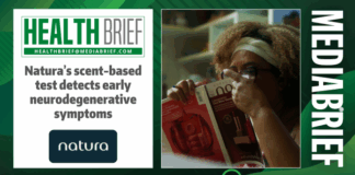 Naturas-scent-test-detects-early-neurodegenerative-symptoms-1.png