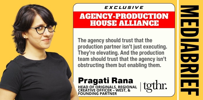 Image-Pragati-Rana-of-tgthr.-on-the-Agency-Production-house-alliance-mediabrief-2.jpg