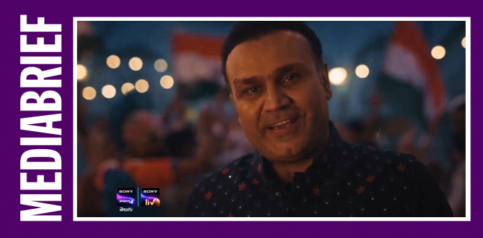 Image-Sony-Sports-Network-celebrates-Indias-cricketing-spirit-MediaBrief.png