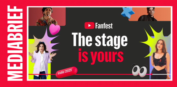 YouTube-Fanfest-returns-to-Mumbai.png