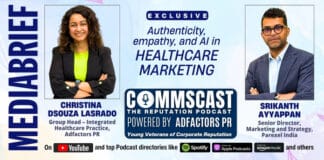 FEATURED-IMAGE-COMMSCAST-EP-6-SRIKANTH-AND-CHRISTINA-696-x-343-px-MEDIABRIEF-SGJG.jpg
