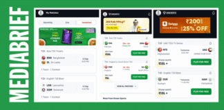 IMAGE-Dream11 free-to-play pivot engages millions of sports fans and brands-MEDIABRIEF.png
