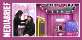 IMAGE-Nykaa expands Gen Z engagement with ambassador program and activations-MEDIABRIEF.png