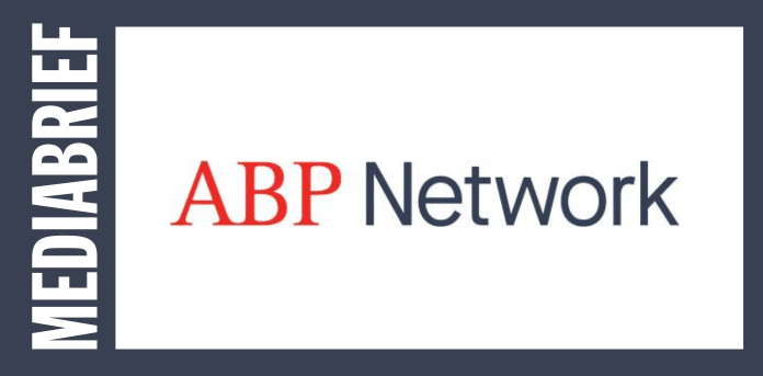 Image-ABP-Network-rises-to-second-spot-on-VMX-Rankings-surpassing-India-Today-Zee-Digital-Times-Network-and-NDTV-MediaBrief.png