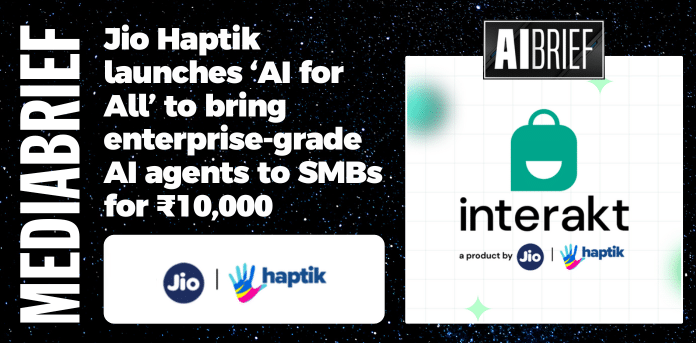Image-AI-BRIEF-Jio-Haptik-launches-‘AI-for-All-MediaBrief.png