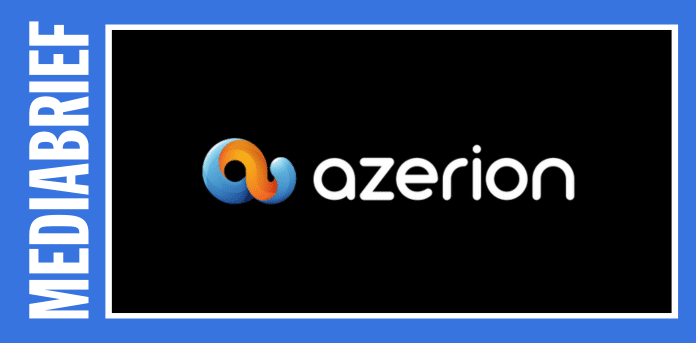Image-Azerion-advocates-‘AI-for-everyone-MediaBrief.png